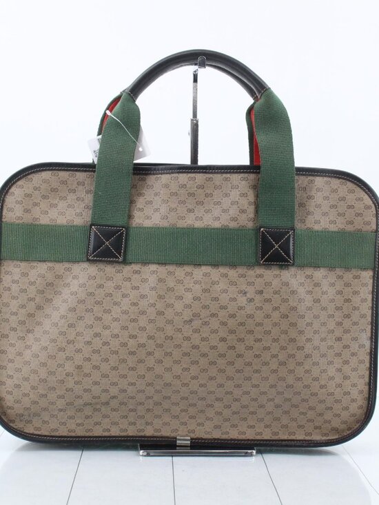 Gucci Handbags - Gucci Bag